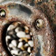 Illustration for article titled 36 Tantalizing Photos Of Textures
